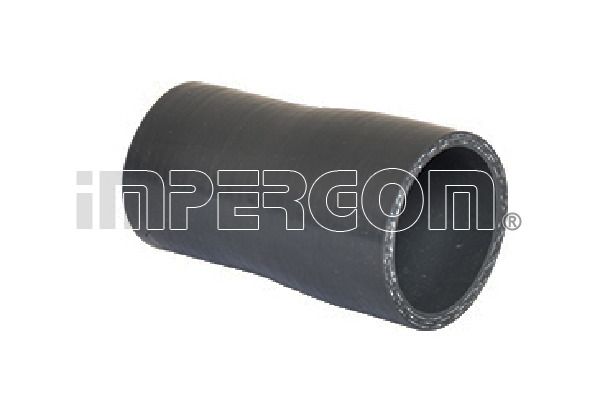 Przewód powietrza doładowującego ORIGINAL IMPERIUM 230748
