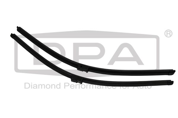 lamela stergator DPA 89550623702