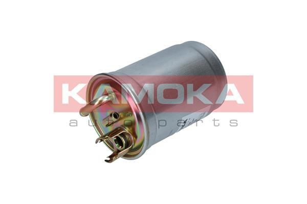 Palivový filtr KAMOKA F311301