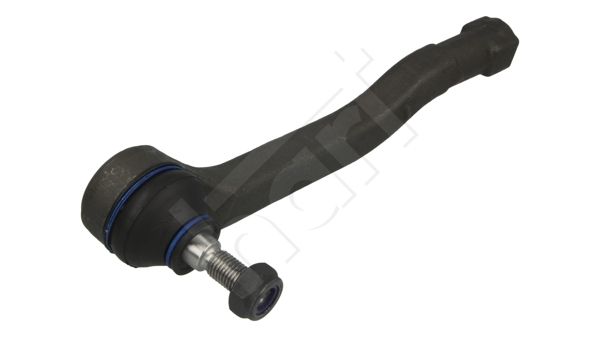 Końcówka drążka kierowniczego poprzecznego HART 444 010