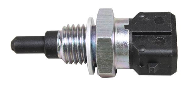 senzor,temperatura aer admisie METZGER 0905061