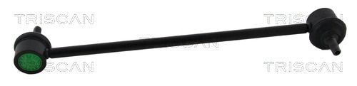 Drążek / wspornik, stabilizator KAWE 8500 28624