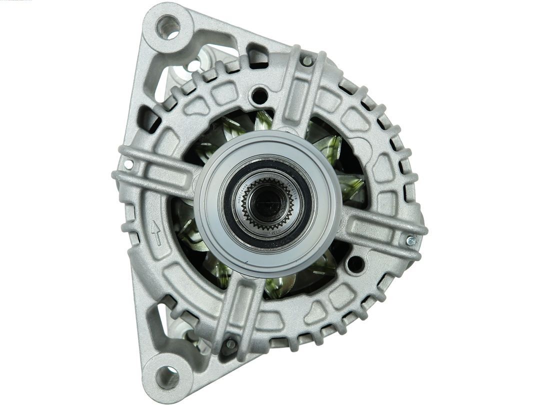 Alternator AS-PL A0465