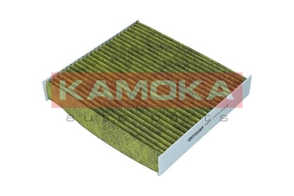 Filtr, vzduch v interiéru KAMOKA 6080079