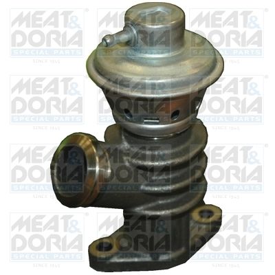Zawór AGR MEAT & DORIA 88078E