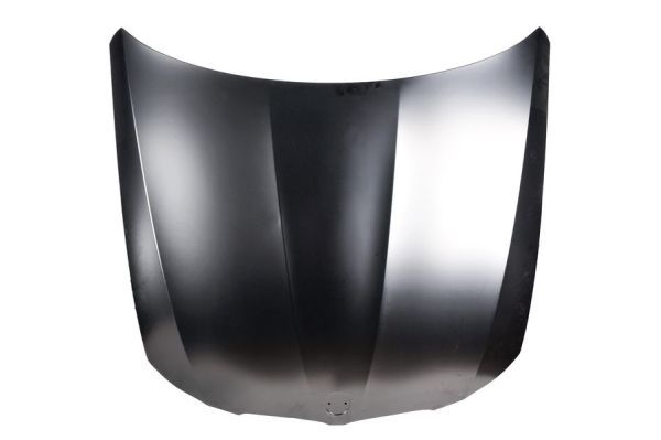 Capota motor BLIC 6803-00-0062281P