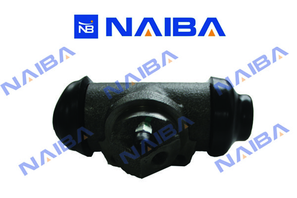 Cylinderek hamulcowy CALIPERE+ NAIBA R204R