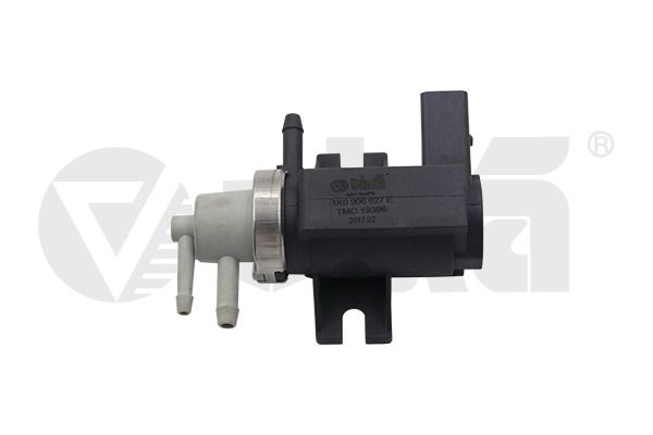 Konwerter ciśnienia VIKA 99061559001