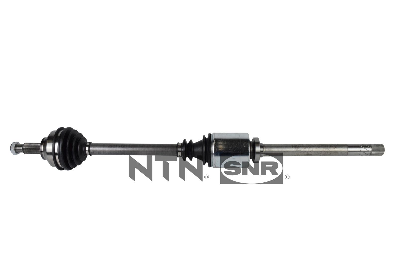 Wał napędowy SNR DK53.019