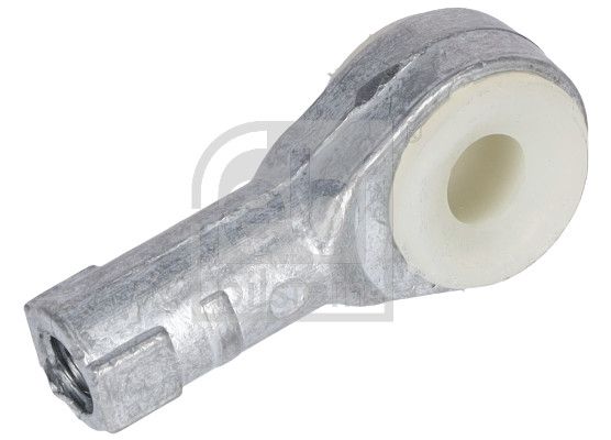 Articulatie sferica, traversa ax FEBI BILSTEIN 178775