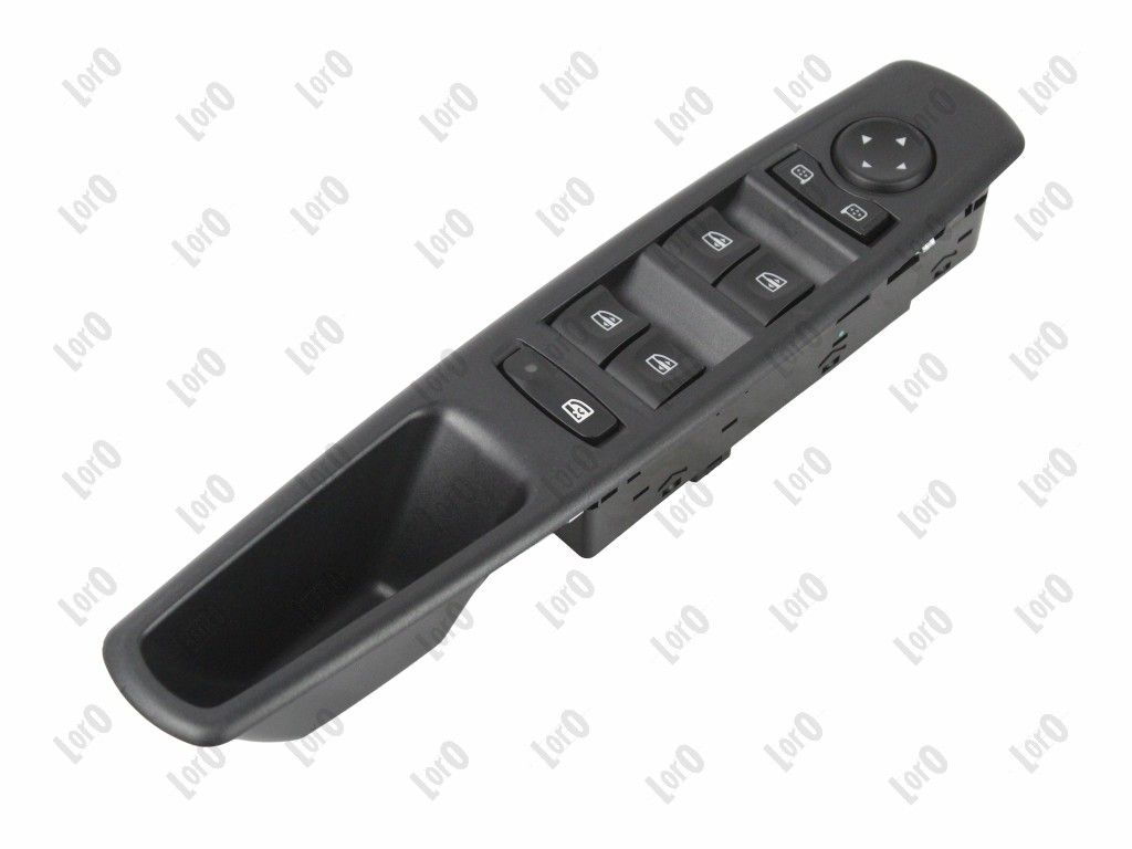 comutator,macara geam LORO 135-05-049