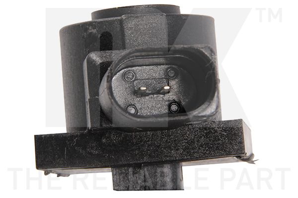 Levně Zavěšení motoru NK 59747064