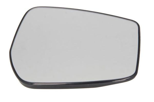Sticla oglinda, oglinda retrovizoare exterioara BLIC 6102-16-2001922P