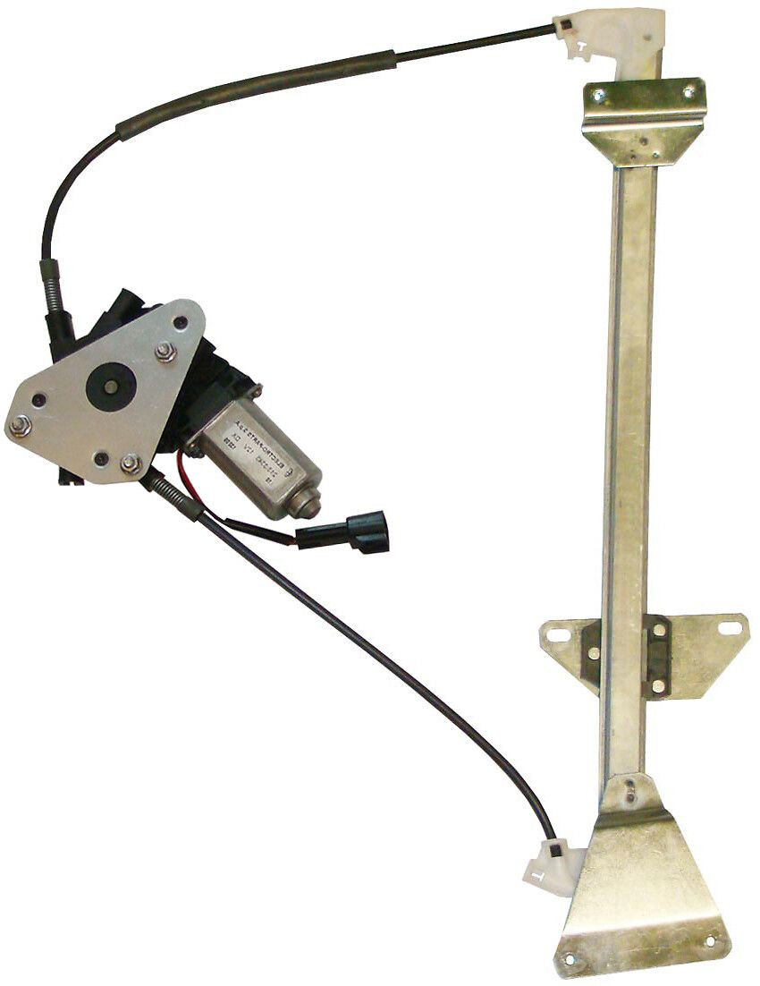 Podnośnik szyby VALEO 850261