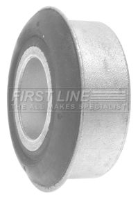 Łożyskowanie, wahacz FIRST LINE FSK7403