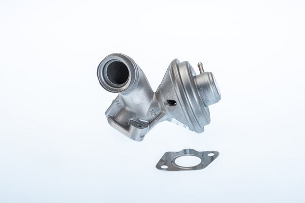 Zawór AGR BORGWARNER 710973R