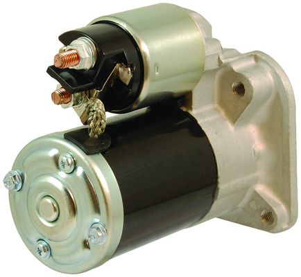 starter WAI 33310N