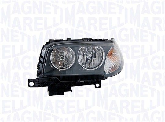 Far MAGNETI MARELLI 710302526001