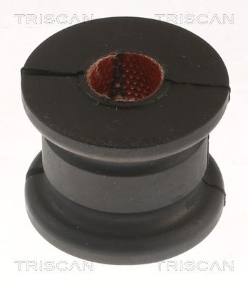 Tuleja łożyska, stabilizator TRISCAN 8500 238022