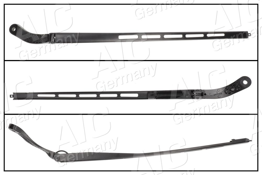 brat stergator, parbriz AIC Calitatea originală 76256