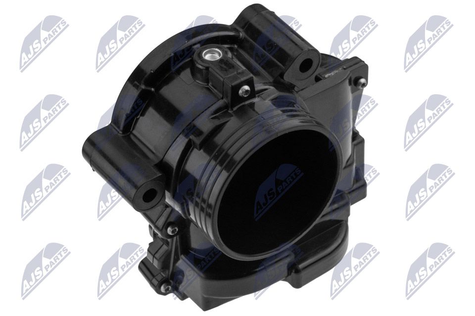 Korpus przepustnicy NTY ETB-PE-004