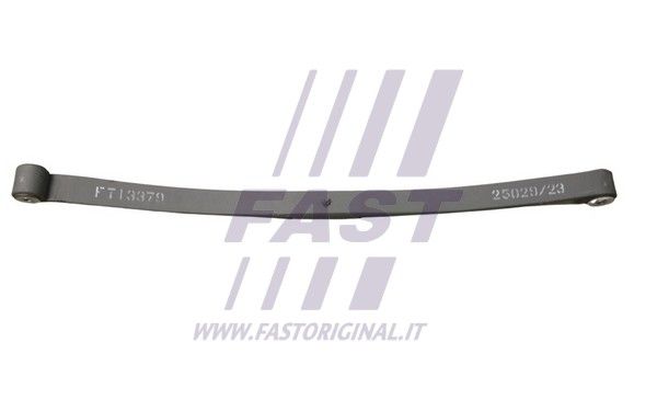 Pakiet sprężyn FAST FT13379