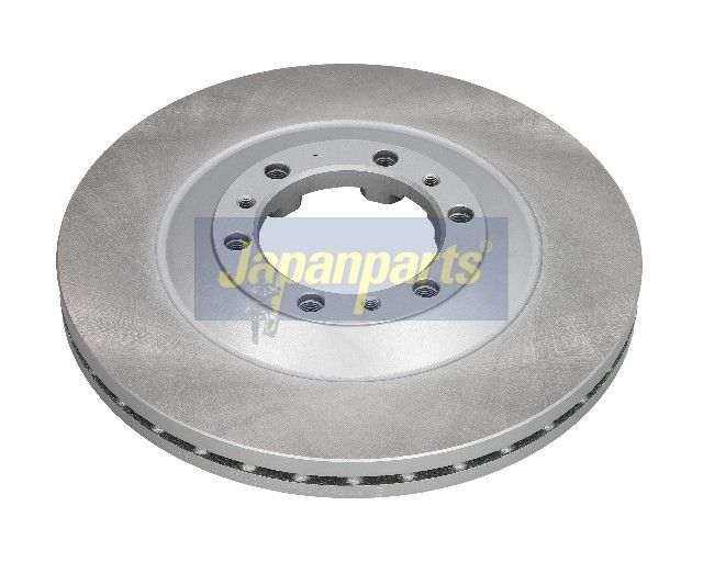 Disc frana JAPANPARTS DI-004C