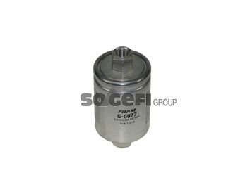 Palivový filter FRAM G5977