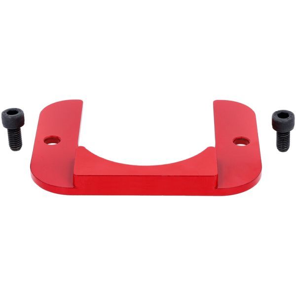 E-shop Nast. doska, napínací a nast. prípravok (pružiaca jednotka) KS TOOLS 160.0197