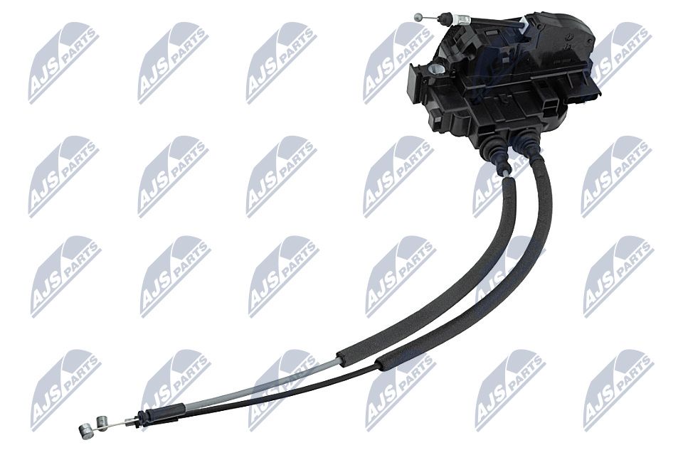 incuietoare usa NTY EZC-HY-603