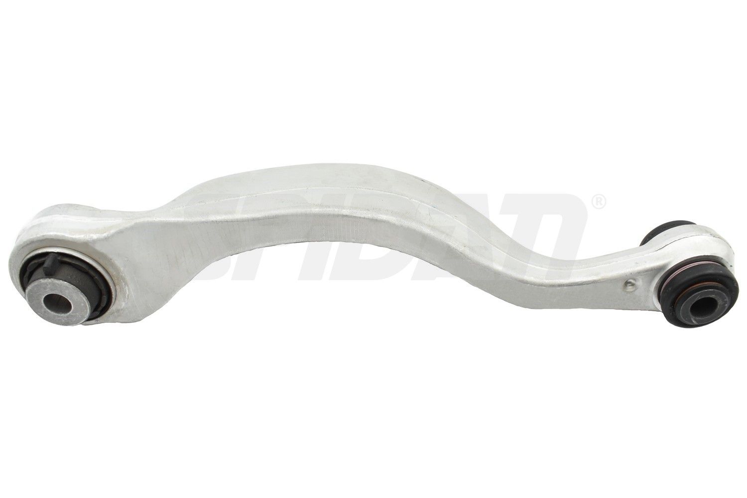 Brat/bieleta, suspensie roata SPIDAN CHASSIS PARTS 45108