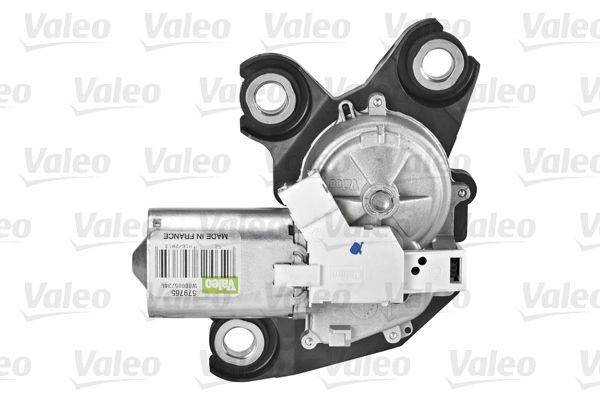 Levně Motor stěračů VALEO 579765