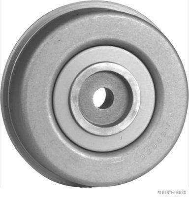 rola intinzator,curea transmisie HERTH+BUSS JAKOPARTS J1145036