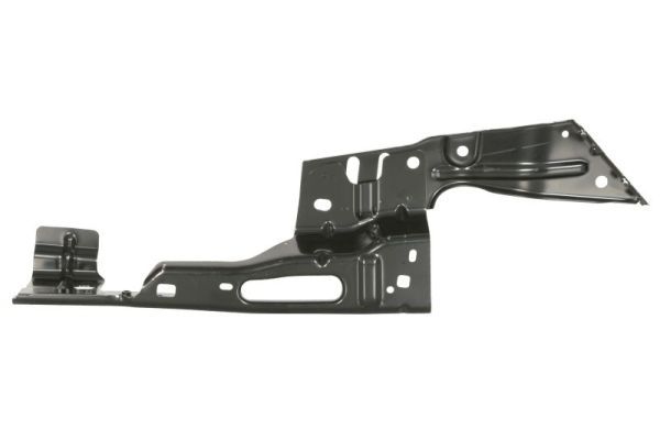 Pozitie, suport aripa BLIC 6504-02-2596411P