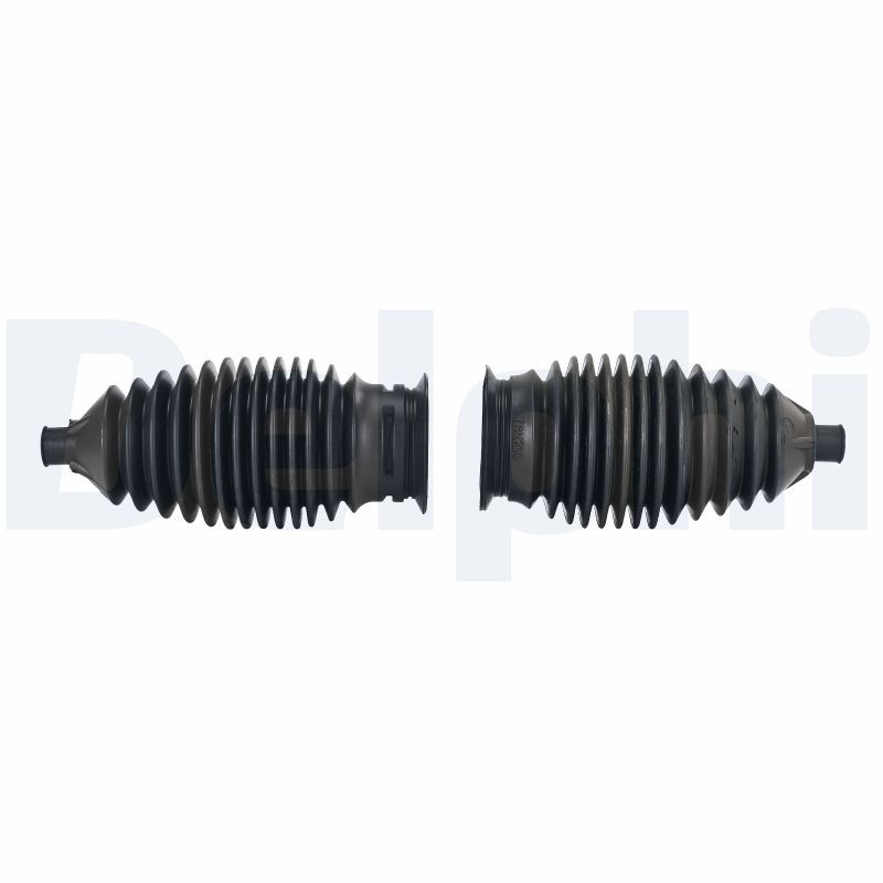 Burduf cauciuc, directie DELPHI TBR4302