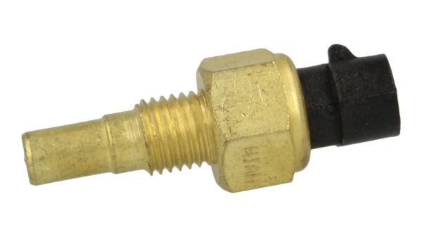 Czujnik, temperatura płynu chłodzącego HART 511 458