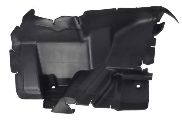 Grila ventilatie, bara protectie BLIC 6502-08-7802203P