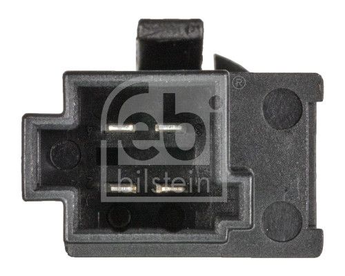 Levně Spínač brzdového světla FEBI BILSTEIN 36745