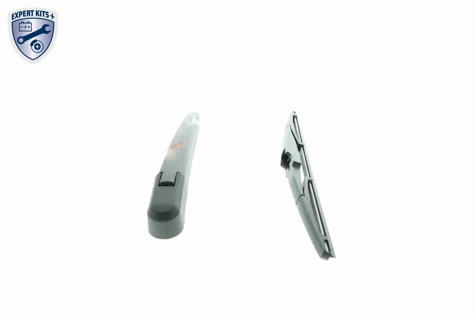 Kit de bras d'essuie-glace, nettoyage des vitres