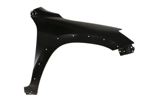 Aripa BLIC 6504-04-8179322P