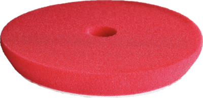 Disc/pad, polizor SONAX 04956000