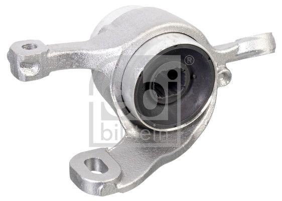 Подвеска, рычаг независимой подвески колеса