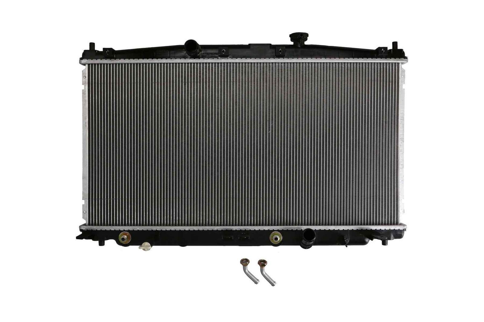 KAMOKA 7700317