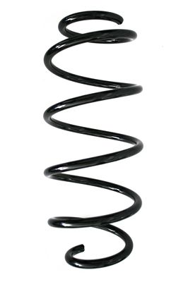 Arc spiral SPIDAN 86891