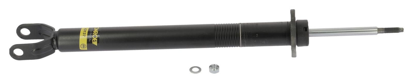 amortizor MONROE ORIGINAL (Gas Technology) 43137