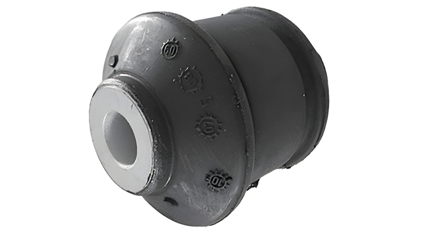 suport,trapez SKF VKDS 431017