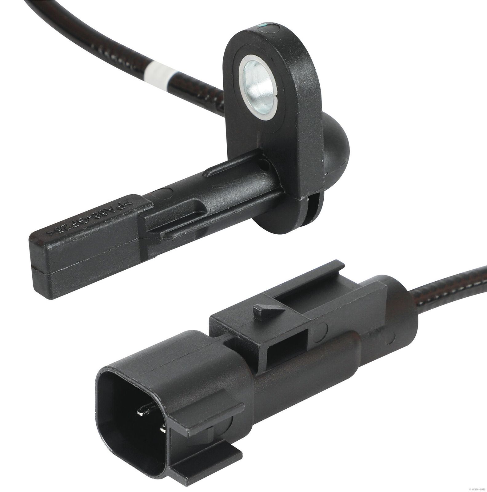 senzor,turatie roata HERTH+BUSS ELPARTS 70660433