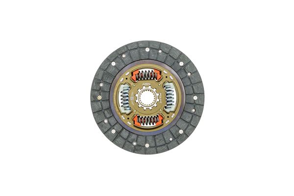 Disc ambreiaj AISIN DTX-117