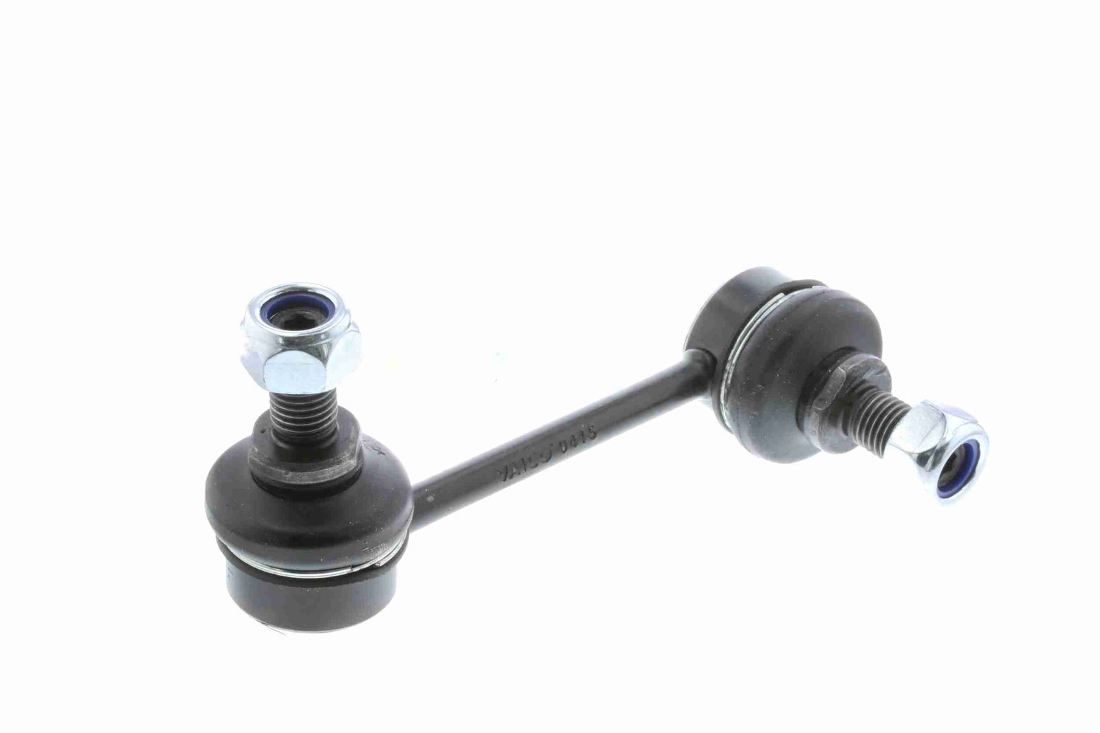 Entretoise/tige, stabilisateur