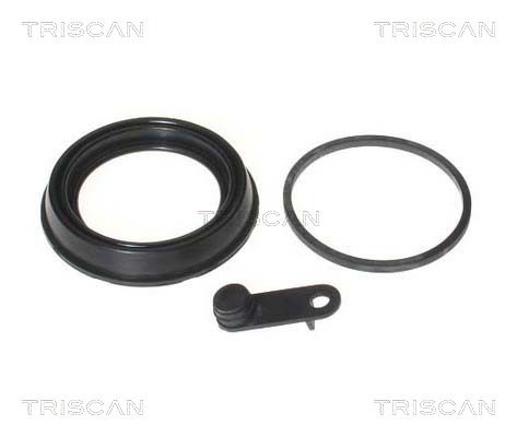 Uszczelka, tłoczek hamulcowy TRISCAN 8170 189974